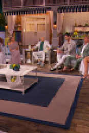 Summer House S08E17 1080p WEB h264-EDITH EZTV