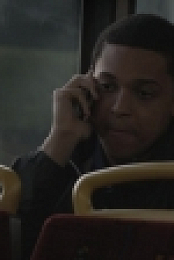 Moving On S08E03 720p HDTV x264-MORiTZ[eztv]