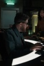 The Equalizer 2021 S02E07 1080p WEB H264-CAKES EZTV