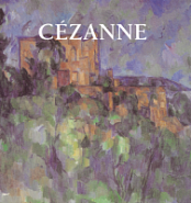 [ FreeCourseWeb ] Cezanne (Perfect Square)