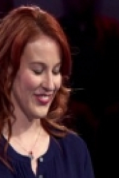 Idiotest S01E15 WEB X264-INFLATE [eztv]