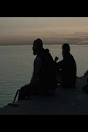 Al Wasem S01E01 480p x264-mSD EZTV