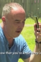 Love After Lockup S03E20 XviD-AFG EZTV