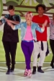 Make It Pop S02E03 HDTV x264-W4F EZTV