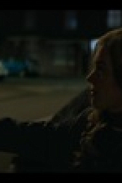 Everyone Else Burns S01E02 1080p WEB H264-GLHF EZTV
