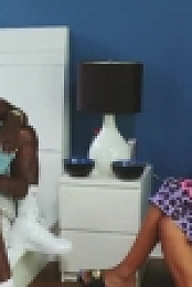 Love After Lockup S03E32 XviD-AFG EZTV