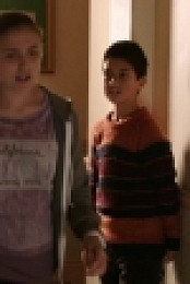 The Dumping Ground S04E19 WEB h264-ROFL[eztv]