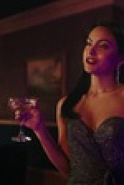 Riverdale US S06E03 XviD-AFG EZTV