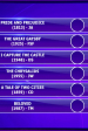 Pointless S30E28 720p WEB-DL AAC2 0 H 264-NTb EZTV