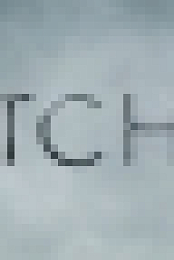 The Witcher S01 COMPLETE 720p NF WEBRip x264-GalaxyTV
