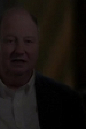 Ancient Aliens S13E04 HDTV x264-BATV[eztv]