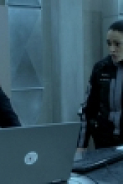 APB S01E11 720p HDTV x264-FLEET[eztv]