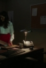 Power 2014 S05E09 720p WEB H264-MEMENTO[eztv]