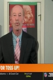 Pardon the Interruption 2020 11 05 480p x264-mSD EZTV