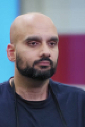 MasterChef S20E10 1080p HEVC x265-MeGusta EZTV