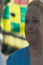 Casualty S37E17 480p x264-mSD EZTV