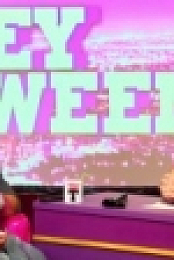 Hey Qween S01E21 720p WEB x264-CRiMSON [eztv]