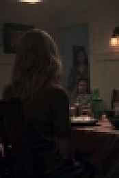 Truth Be Told S01E04 WEB x264-PHOENiX EZTV