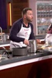 MasterChef US S11E04 XviD-AFG EZTV