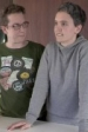 Wanted Down Under S12E24 720p WEB H264-BiSH [eztv]