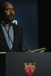 The Irrational S01E03 XviD-AFG EZTV