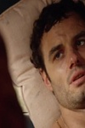 La Brea S02E06 480p x264-mSD EZTV