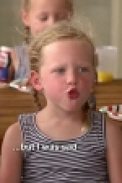 OutDaughtered S08E02 Quints Night Out 720p WEBRip X264-KOMPOST EZTV