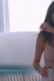 Vanderpump Rules S08E05 iNTERNAL 720p WEB h264-TRUMP [eztv]