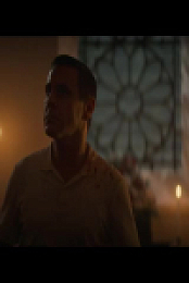 Sexy Beast S01E04 480p x264-mSD EZTV