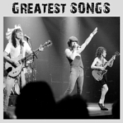 AC/DC - Greatest Songs (2018) Mp3 320kbps Quality Songs