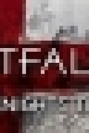 Knightfall S02E03E04 WEB - 1XBET[TGx]