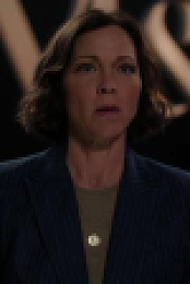 Found 2023 S02E06 Missing While Gabi Mosely XviD-AFG EZTV