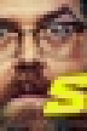 Truth Seekers S01 COMPLETE 1080p WEB H264-GGWP[TGx]