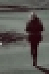 The Bay 2019 S01E02 WEB x264-PHOENiX[TGx]