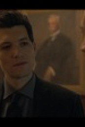 The Calling S01E06 1080p WEB H264-GLHF EZTV