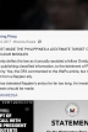 Frontline S39E09 A Thousand Cuts 720p WEBRip x264-BAE EZTV