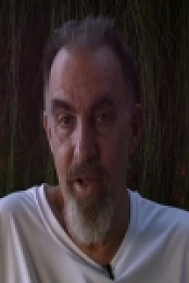 Painting with John S01E02 480p x264-mSD EZTV
