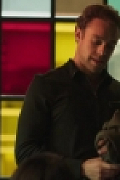 21 Thunder S01E07 HDTV x264-CROOKS[eztv]