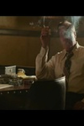 The Offer S01E02 480p x264-mSD EZTV