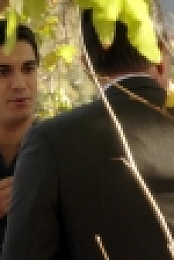 Scorpion S03E13 720p HDTV X264-DIMENSION[eztv]