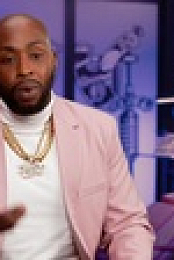 Black Ink Crew S10E01 720p WEB h264-KOGi EZTV