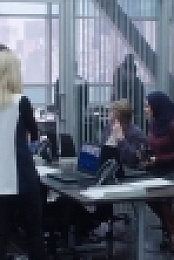 Quantico S01E21 720p HDTV X264-DIMENSION[ettv]