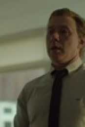 Inside No 9 S07E02 1080p WEB H264-WHOSNEXT EZTV