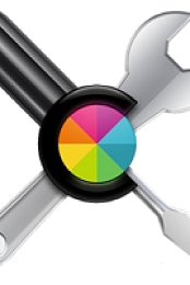 WinUtilities.Professional.Edition.v15.22.E.Portable.Multilingua-[WEB]