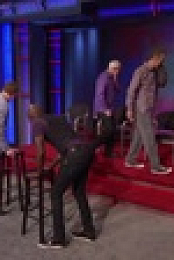 Whose Line Is It Anyway US S19E01 720p WEB H264-MUXED EZTV