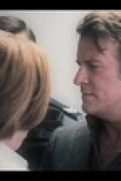 Troppo S01E05 1080p WEB H264-GLHF EZTV