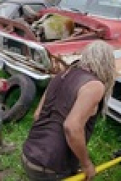 Rust Valley Restorers S04E08 720p HEVC x265-MeGusta EZTV