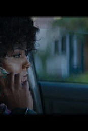 Black Cake S01E05 720p x264-FENiX EZTV