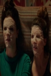 This Way Up S01E02 480p x264-mSD [eztv]