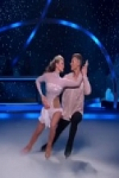Dancing On Ice S12E02 480p x264-mSD [eztv]